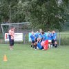 2004 Rava kidsdag